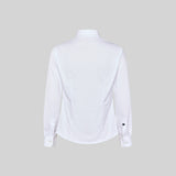 (240017-101-S-4.jpg)