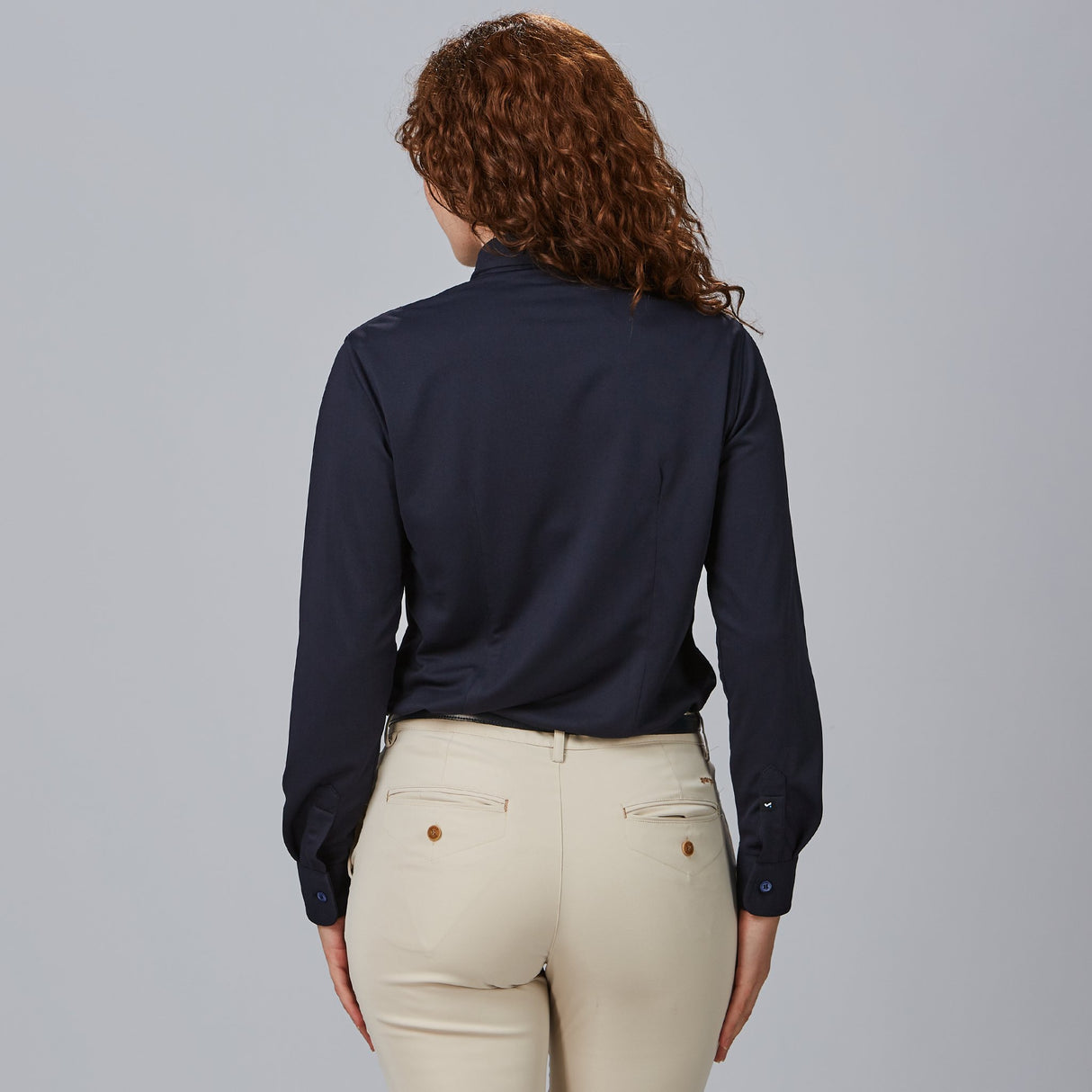 (240017-104-M-1.jpg)