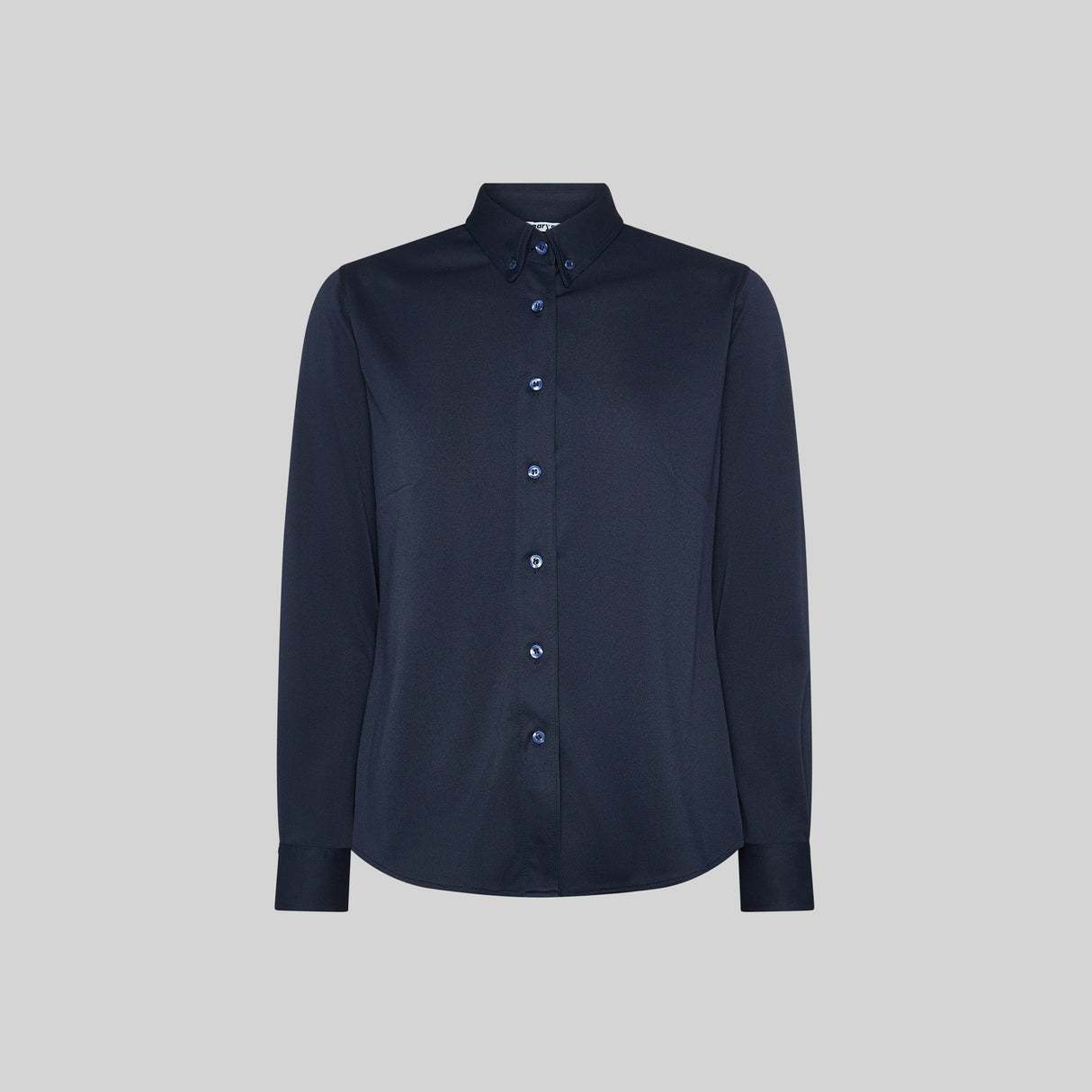 (240017-104-M-3.jpg)