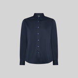 (240017-104-M-3.jpg)