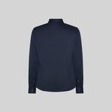 (240017-104-M-4.jpg)