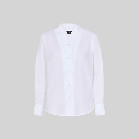 (240018-101-M-3.jpg)