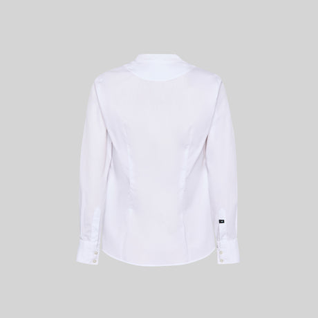 (240018-101-M-4.jpg)