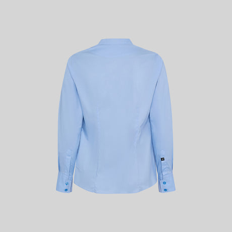 (240018-107-S-4.jpg)