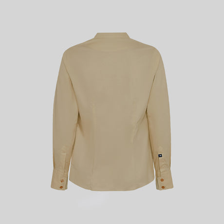 (240018-142-XS-4.jpg)