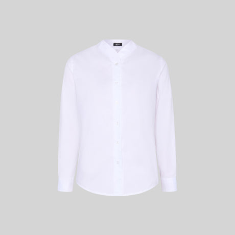 (240023-101-L-4.jpg)