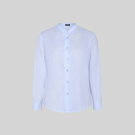 (240023-107-XS-3.jpg)