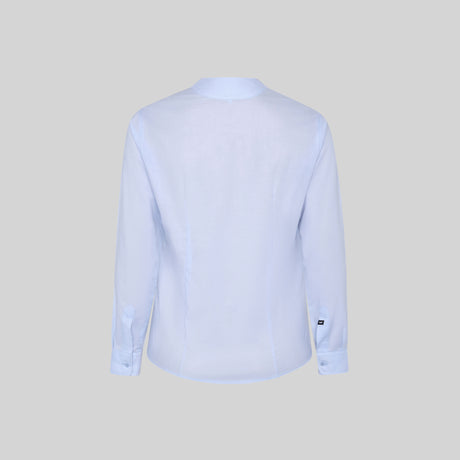 (240023-107-XS-4.jpg)