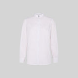 (240026-1137-M-4.jpg)