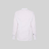 (240026-1137-M-5.jpg)