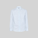 (240028-1136-XS-4.jpg)