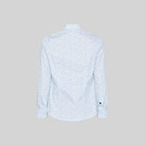 (240028-1136-XS-5.jpg)