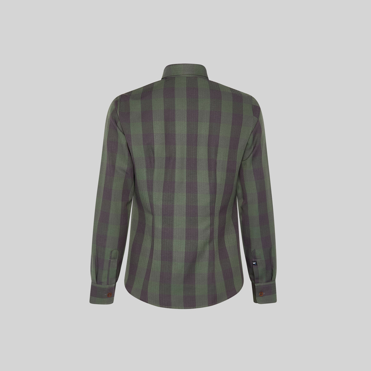 (240029-299-XL-2.jpg)