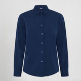 (240031-104-XS-1.jpg)