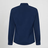 (240031-104-XS-2.jpg)