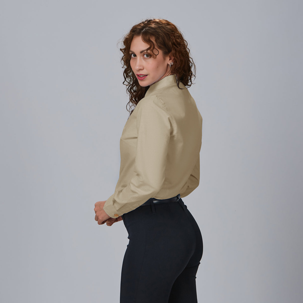 (240031-142-XL-2.jpg)