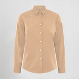 (240031-142-XL-3.jpg)