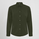 (240031-149-S-1.jpg)