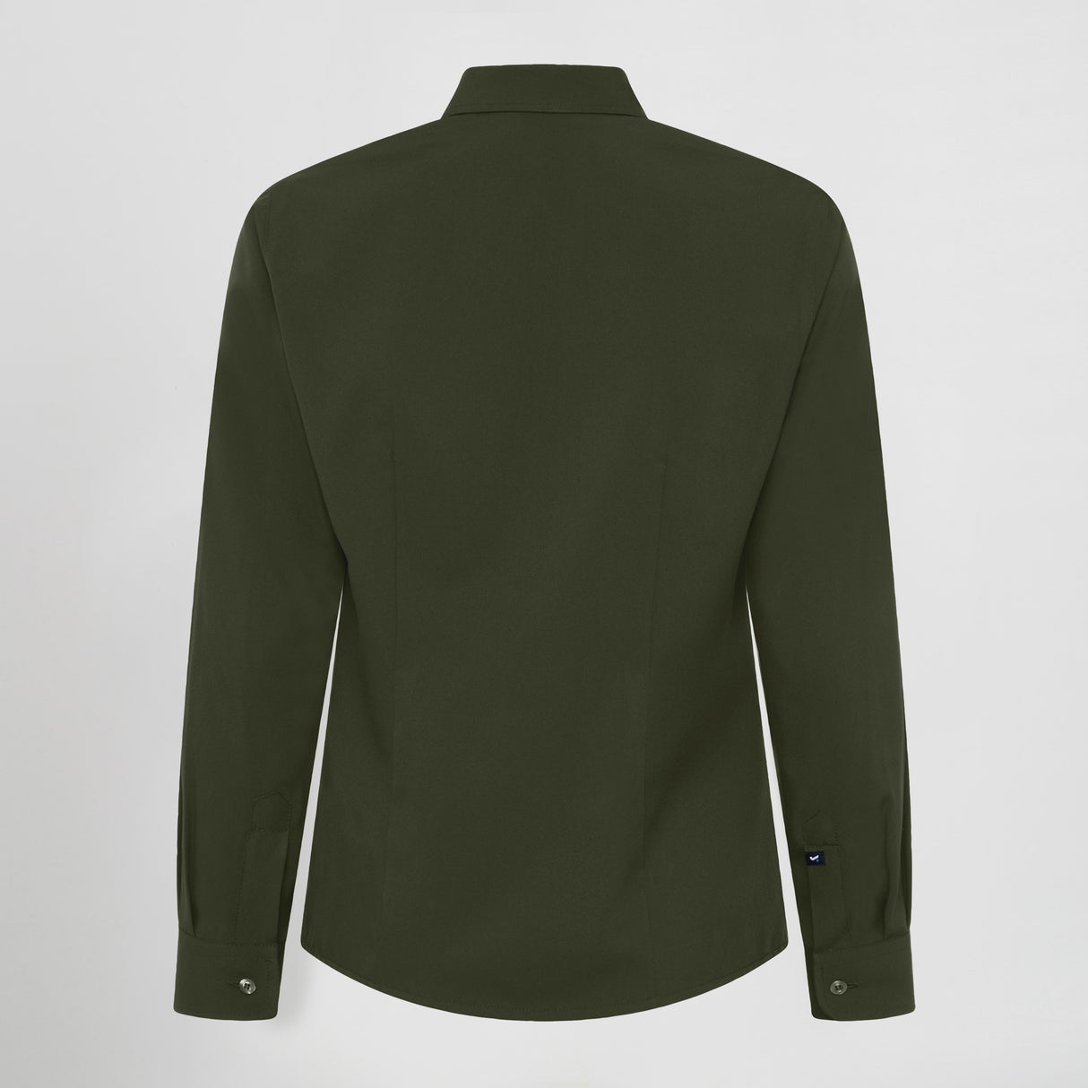 (240031-149-S-2.jpg)