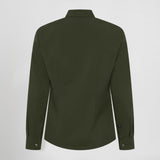 (240031-149-S-2.jpg)