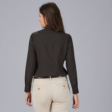 (240032-001-M-2.jpg)