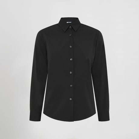 (240032-001-M-3.jpg)