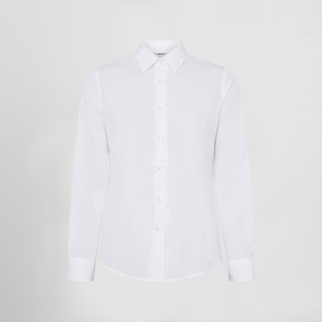 (240032-101-M-3.jpg)