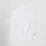 (240032-101-M-4.jpg)