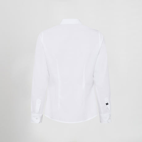 (240032-101-M-4.jpg)