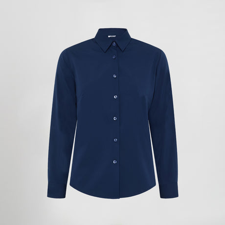 (240032-104-S-4.jpg)