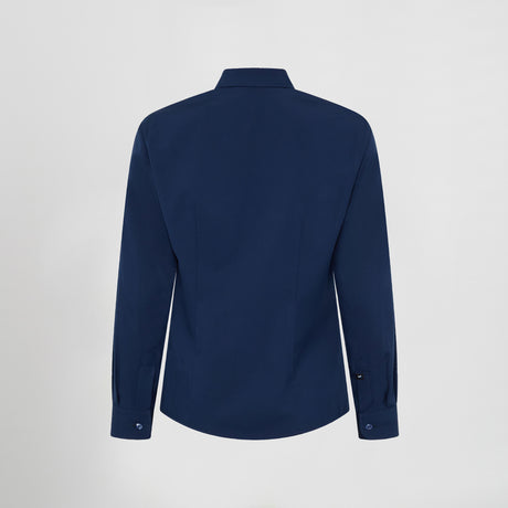 (240032-104-S-5.jpg)