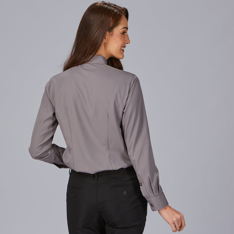 (240032-109-L-1.jpg)