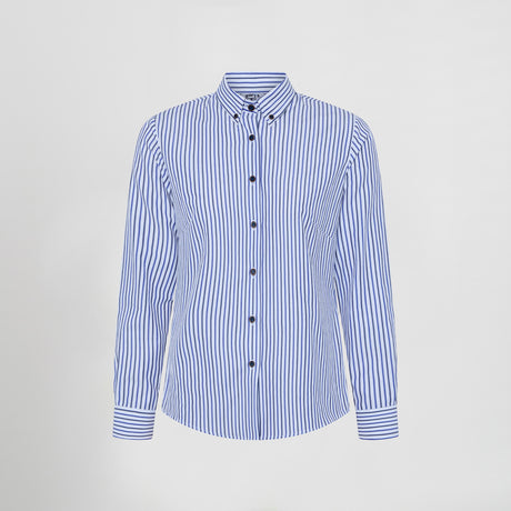 (240033-1139-XS-3.jpg)