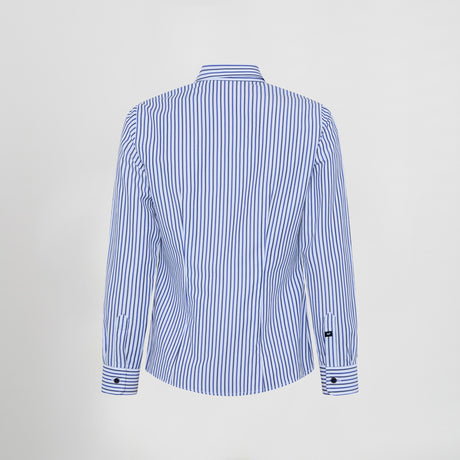 (240033-1139-XS-4.jpg)