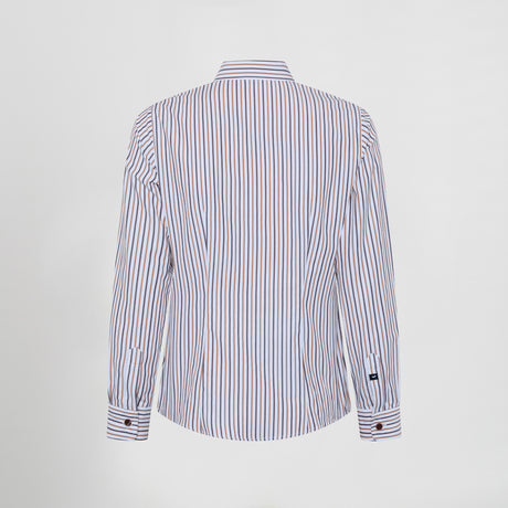 (240033-1141-S-4.jpg)