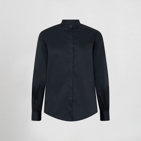 (240034-001-XS-3.jpg)