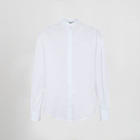 (240034-101-XS-3.jpg)