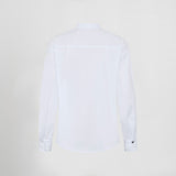 (240034-101-XS-4.jpg)