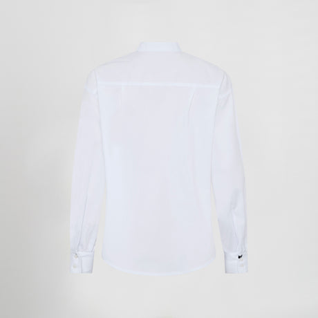 (240034-101-XS-4.jpg)