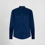 (240034-104-XL-3.jpg)