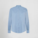 (240034-107-S-3.jpg)