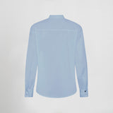 (240034-107-S-4.jpg)