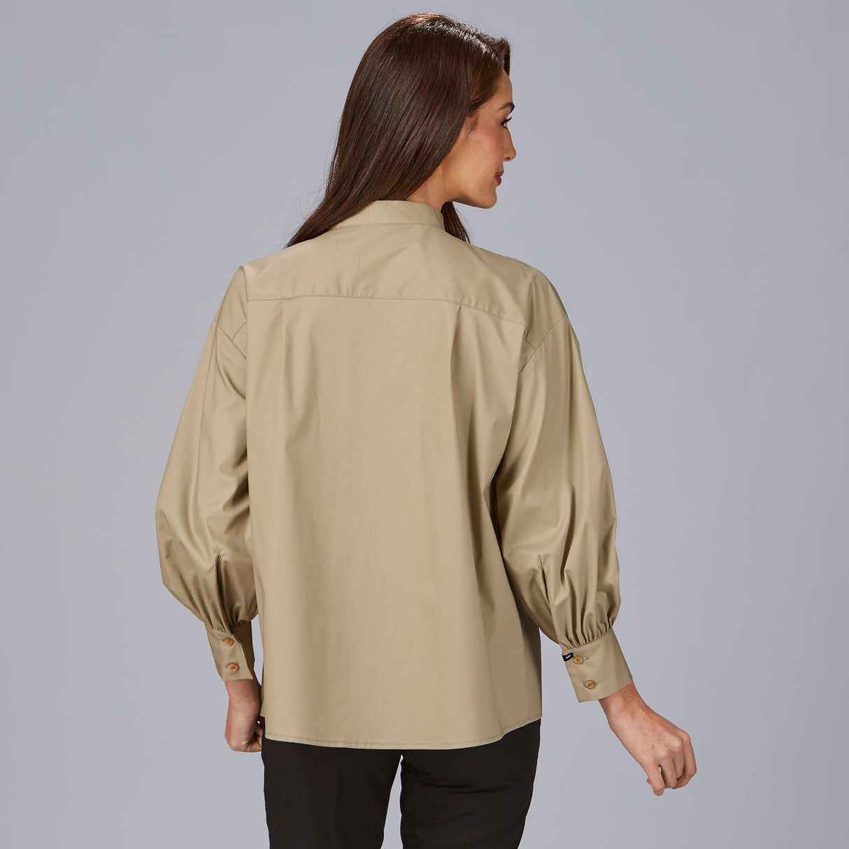 (240034-142-S-1.jpg)