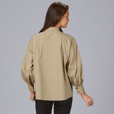 (240034-142-S-1.jpg)