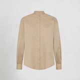 (240034-142-S-3.jpg)