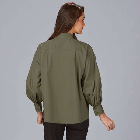 (240034-149-XXL-1.jpg)