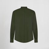 (240034-149-XXL-3.jpg)