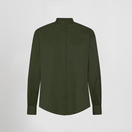 (240034-149-XXL-3.jpg)