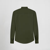 (240034-149-XXL-4.jpg)