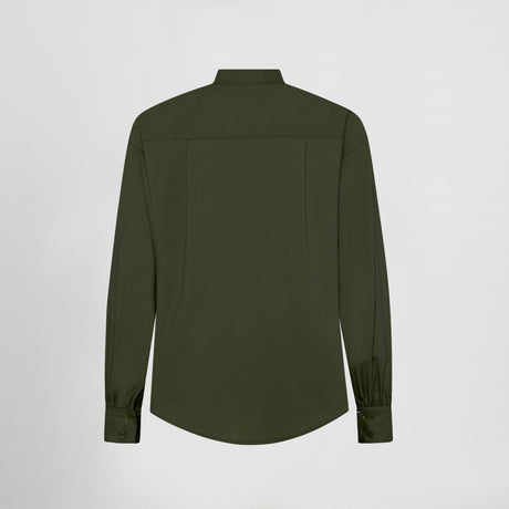 (240034-149-XXL-4.jpg)